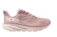 Hoka Clifton 9 (1127896-PMPW) pink 3