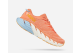Hoka Gaviota 4 (1123199-SCPP) orange 2