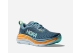 Hoka Gaviota 5 (1127929-SSK) blau 6