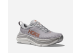 Hoka Gaviota 5 (1134235-HMRG) grau 6