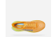 Hoka Mach 5 (1127893-RYEP) orange 5