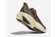 Hoka Mach 6 (1147790-AFF) braun 4