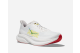 Hoka Mach 6 (1147790-WNCL) weiss 5