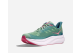 Hoka Mach 6 (1147810-JTL) grün 3