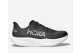 Hoka Mach 7 (1171904-BWHT) preto 1