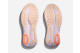 Hoka Mach 7 (1171938-LRMT) rosa 6