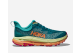 Hoka Mafate Speed 4 (1129930-DLCR) bunt 1