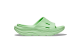 Hoka brand new with original box Hoka Bondi 7 1110518-RTOS (1135061-LGLGL) grün 3