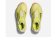 Hoka Rocket X 3 (1168724-SNLG) gelb 2