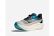 Hoka Rocket X 3 (1168724-WBLC) bunt 3