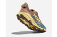 Hoka Speedgoat 6 (1147791-MPLC) bunt 4