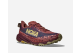 Hoka Speedgoat 6 (1147811-RLCK) bunt 6