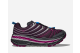 Hoka Stinson Evo OG (1155350-AFC) pink 1