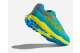 Hoka Tecton X 2 (1134507-CEPR) turchese 4