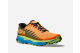 Hoka Torrent 3 (1127914-SLRL) orange 6