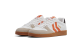 HUMMEL Handball Perfekt (226303-9528) branco 6