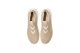 Hummel Tatum Seamless (211939-2189) beige 3