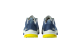 Jack Wolfskin Cyrox Texapore Low (4064281-1292) blau 4