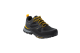Jack Wolfskin Force Striker Texapore Low (4038843_6055) schwarz 1