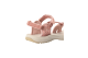 Jack Wolfskin Lakewood Ride (4019041;2919) pink 5