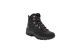 Jack Wolfskin Rebellion Guide Texapore Mid (4053791_6000) schwarz 4