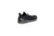 Jack Wolfskin Spirit Knit Low (4056621_6350) schwarz 3