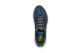 Jack Wolfskin Terraventure Texapore Low (4051621_1274) blau 6