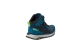 Jack Wolfskin Terraventure Texapore Mid (4051521_1274) blau 3