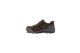 Jack Wolfskin Vojo 3 Texapore Low (4042441_5592) braun 2