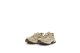 Jack Wolfskin Vojo Tour Texapore Low (A62069;A0029) beige 6