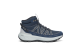 Jack Wolfskin Wild Hike Texapore Mid (A65576_C0412) blu 1