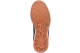 Jako Lightning II ID (VO5527-U-696) bunt 6