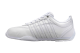 K-Swiss Arvee 1.5 (02453-980-M) weiss 5