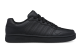 K-Swiss Court Palisades (06931-001-M) schwarz 1