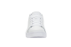 K-Swiss Court Tiebreak (07011-154-M) weiss 3