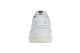 K-Swiss Slammshield II (04312-968-M) weiss 3