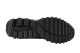 K-Swiss TUBES GRIP (09081-068-M) schwarz 6