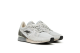 KangaROOS Coil R1 OG (47282 000 2004) grau 3