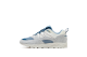 Karhu Fusion 2.0 (F804177) blau 2