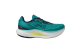 Karhu FUSION 5.0 (F101020) bunt 2