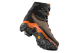La Sportiva Aequilibrium Trek GTX (44B 805102) bunt 3