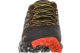 La Sportiva Akyra (36D999999) schwarz 5