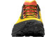 La Sportiva Prodigio (56Q100999) schwarz 5