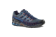 La Sportiva Ultra Raptor II GTX (46Q900723) grau 1