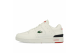 Lacoste Court Cage (741SMA0027-407) weiss 1
