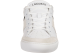 Lacoste Courtline (40CMA0010407) weiss 5