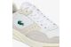 Lacoste Game Advance Luxe (41SMA0015-65T) weiss 6