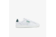 Lacoste Masters Classic (41SMA00141R5) weiss 1