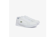 Lacoste Twin Serve (41SMA0018-21G) weiss 2