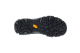 MERRELL Moab 3 GTX GORE TEX (J036253) schwarz 2